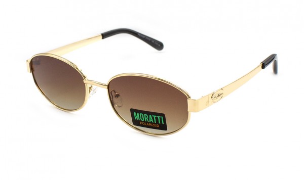 33290-C101  фото 