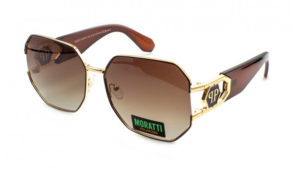 33317-C101  фото 