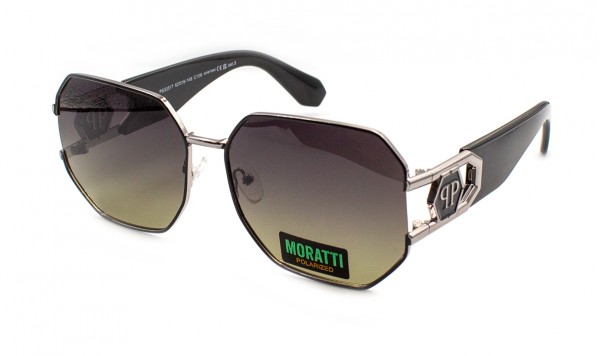 33317-C106  фото 