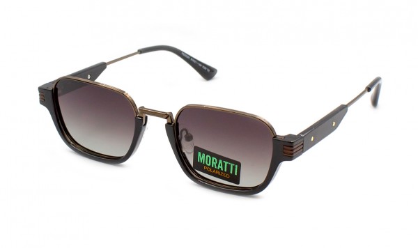 PS33261-C20  фото 