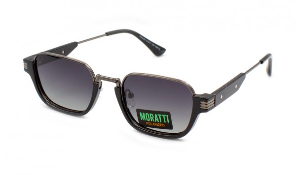 PS33261-C56  фото 