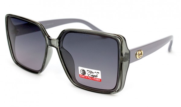 PE05565-C4  фото 