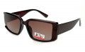 PE05662-C2