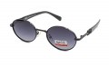 PE06402-C1