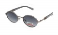 PE06402-C3