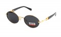 PE06402-C6