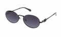 PE06403-C1
