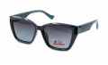 PE09405-C5