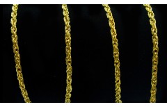 Ланцюжок 1821 золото