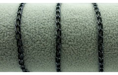 Ланцюжок 1827