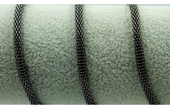 Ланцюжок 1832 чорний