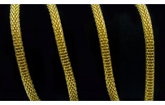 Ланцюжок 1832 золото