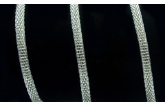 Ланцюжок 1832 срібло