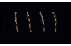 Ланцюжок 1838