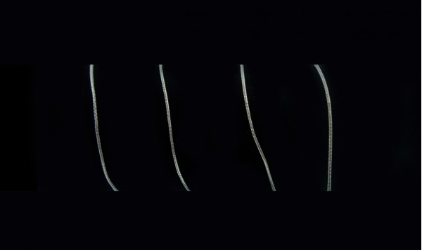 Ланцюжок 1858  фото 