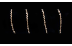 Ланцюжок 1867