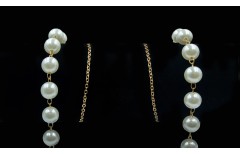 Ланцюжок 1904