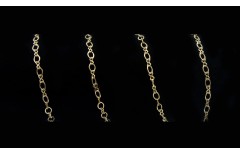 Ланцюжок 1911