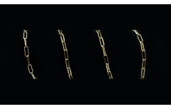 Ланцюжок 1961 золото