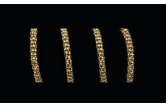 Ланцюжок 2006 золото