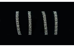 Ланцюжок 2006 срібло