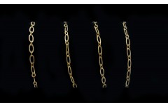 Ланцюжок 2020