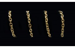 Ланцюжок 2024