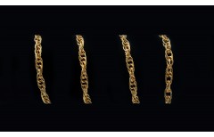 Ланцюжок 2025