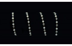 Ланцюжок 2046