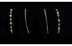 Ланцюжок 2049