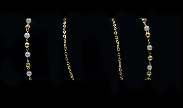 Ланцюжок 2049  фото 