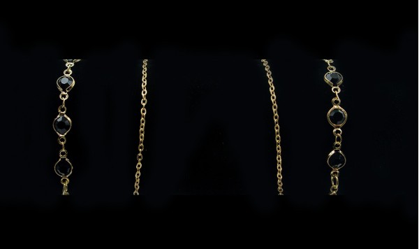 Ланцюжок 2050  фото 