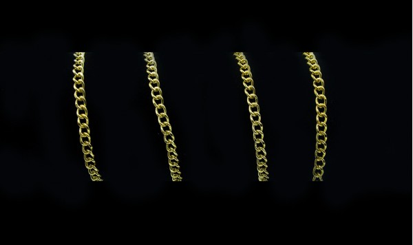 Ланцюжок 2053  фото 