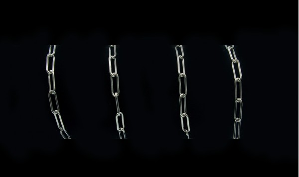 Ланцюжок 2056  фото 