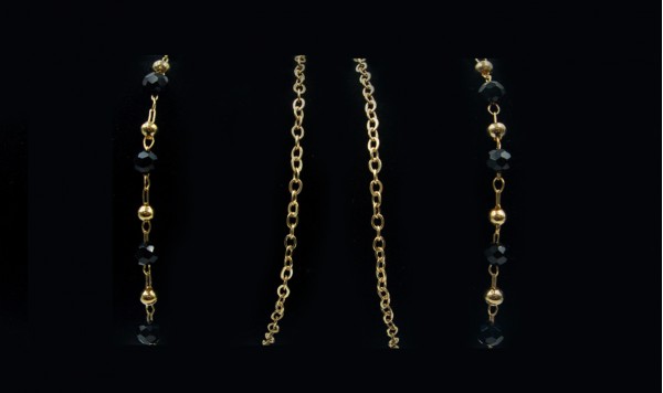 Ланцюжок 2066  фото 