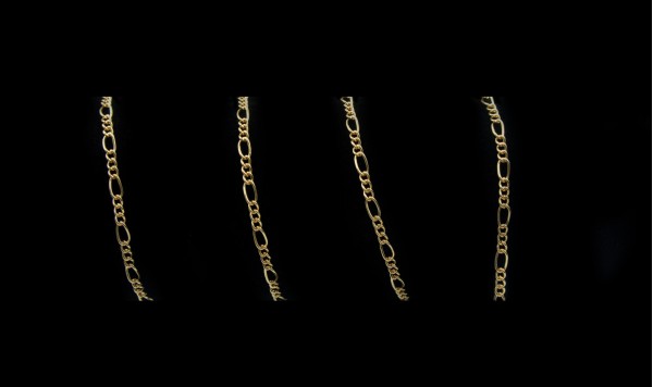 Ланцюжок 2115  фото 