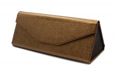 Футляр 2211 кольоровий мікс