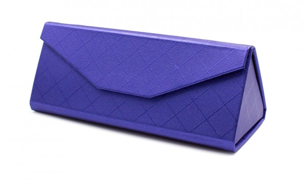 Футляр 930-11  фото 