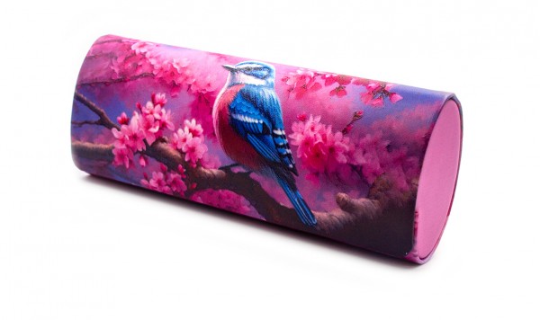 BF-25700-12  фото 