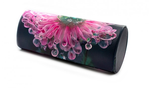 BF-25701-17  фото 