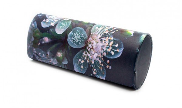 BF-25701-18  фото 