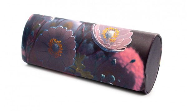 BF-25701-23  фото 