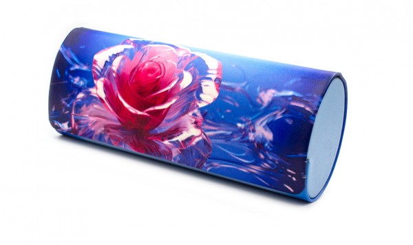 BF-25701-7  фото 