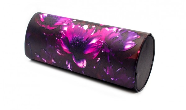 BF-25701-8  фото 