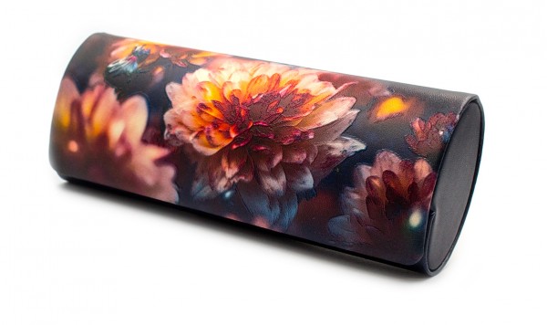 BF-25701-9  фото 