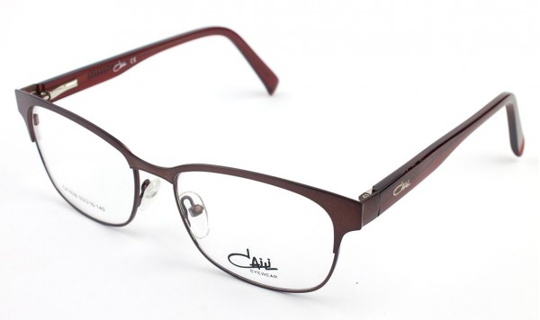Оправа металева Caili CA1626-C3  фото 