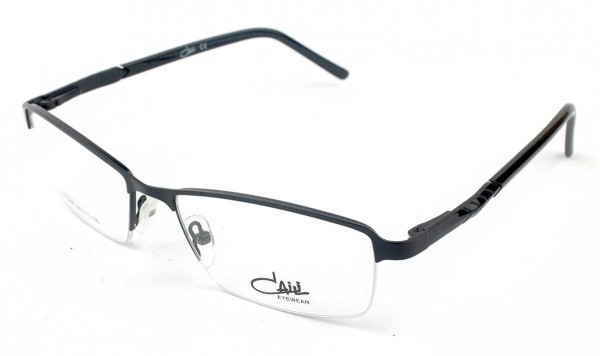 Оправа металева Caili CA1546-C2  фото 