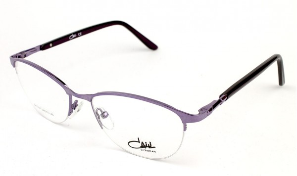 Оправа металева Caili CA1707-C4  фото 