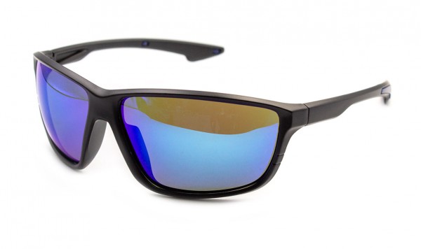 18038-C307  фото 