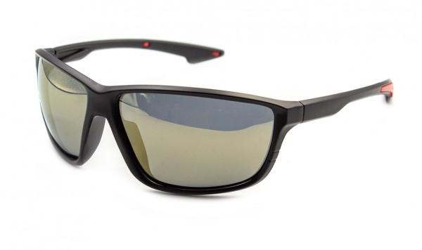 18038-C308  фото 